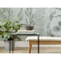 Fototapeet Whiff INX6-010