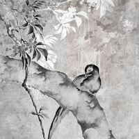 Fototapeet Dynasty INX6-012