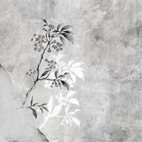 Fototapeet Dynasty INX6-012