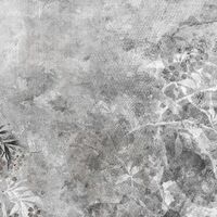 Fototapeet Dynasty INX6-012