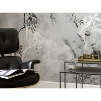 Fototapeet Dynasty INX6-012