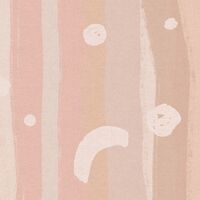 Fototapeet Facile INX6-021