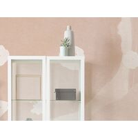 Fototapeet Facile INX6-021