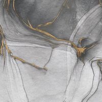 Fototapeet Ink Gold Flow INX6-022