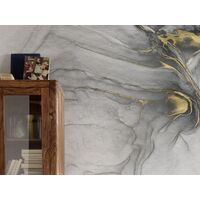 Fototapeet Ink Gold Flow INX6-022