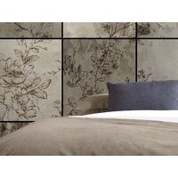 Fototapeet Emboss INX6-028