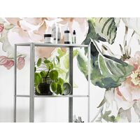 Fototapeet Nasrin INX6-039