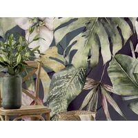 Fototapeet Monsterawelt INX6-043