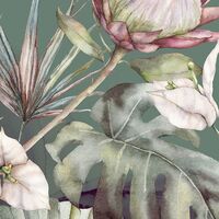 Fototapeet Monsterawelt INX6-043