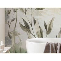 Fototapeet Petite Brise INX6-046