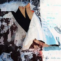 Fototapeet Artwork INX6-051