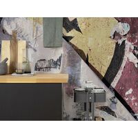 Fototapeet Artwork INX6-051