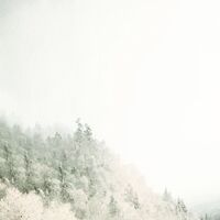 Fototapeet Journey INX6-056