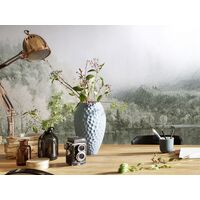 Fototapeet Journey INX6-056