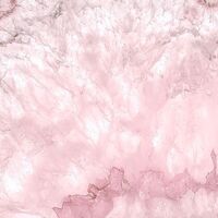 Fototapeet Geode INX6-074