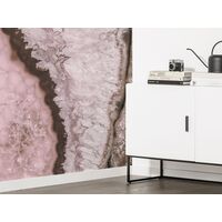 Fototapeet Geode INX6-074