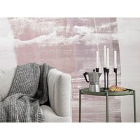 Fototapeet Arcobaleno INX6-086