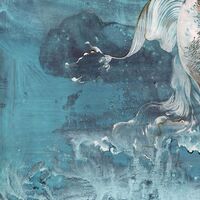 Fototapeet Flux INX6-087