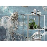 Fototapeet Flux INX6-087