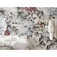 Fototapeet Posy INX8-006