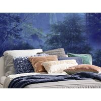 Fototapeet Midnight INX8-014