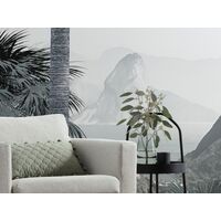 Fototapeet Guanabara INX8-041