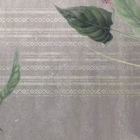 Fototapeet Tropic Concrete INX8-050