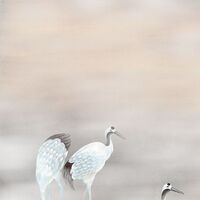 Fototapeet Fulfillness INX8-054