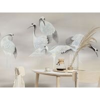 Fototapeet Fulfillness INX8-054