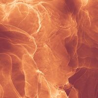 Fototapeet Evoke INX8-073Fototapeet Evoke INX8-073