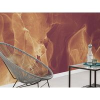 Fototapeet Evoke INX8-073