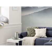 Fototapeet Mystic Cranes INX8-083