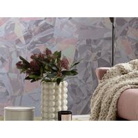 Fototapeet Crystals RSX4-017