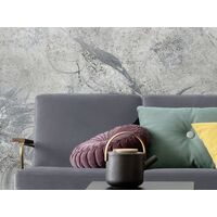 Fototapeet Flower Fossil RSX4-020