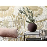 Fototapeet Fino RSX4-021