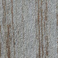 Fototapeet Land of Gold RSX6-036