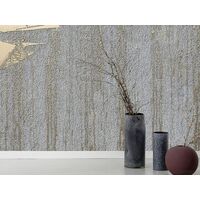 Fototapeet Land of Gold RSX6-036