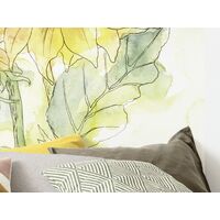 Fototapeet Girasol X4-1008