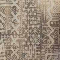 Fototapeet Zebra X4-1010