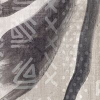 Fototapeet Zebra X4-1010