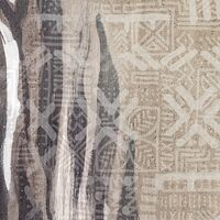 Fototapeet Zebra X4-1010