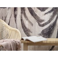 Fototapeet Zebra X4-1010