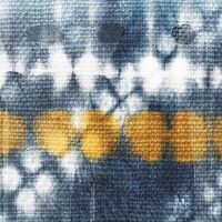 Fototapeet Native X4-1012