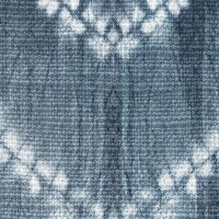 Fototapeet Native X4-1012