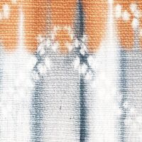 Fototapeet Native X4-1012