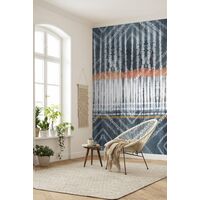 Fototapeet Native X4-1012 (Komar)