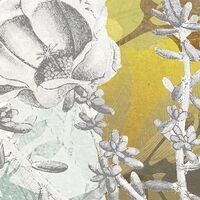 Fototapeet Karma X4-1020