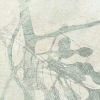 Fototapeet Karma X4-1020