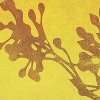 Fototapeet Karma X4-1020