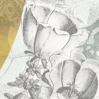 Fototapeet Karma X4-1020